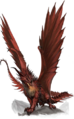 Thumbnail for version as of 20:12, 21 January 2025