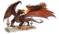 Thumbnail for version as of 20:13, 21 January 2025