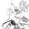 Thumbnail for version as of 18:06, 21 January 2025