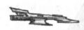 Thumbnail for version as of 20:16, 21 January 2025