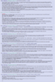 Thumbnail for version as of 20:11, 21 January 2025