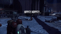 Thumbnail for version as of 17:32, 21 January 2025