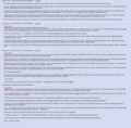 Thumbnail for version as of 20:16, 21 January 2025