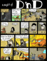 Thumbnail for version as of 18:59, 21 January 2025
