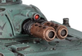Thumbnail for version as of 20:16, 21 January 2025