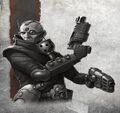 Thumbnail for version as of 20:15, 21 January 2025