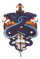 Thumbnail for version as of 19:54, 21 January 2025
