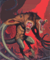 Thumbnail for version as of 20:09, 21 January 2025