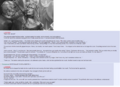 Thumbnail for version as of 20:16, 21 January 2025