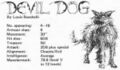 Thumbnail for version as of 20:14, 21 January 2025
