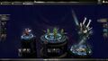 Thumbnail for version as of 20:09, 21 January 2025