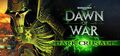 Thumbnail for version as of 20:14, 21 January 2025