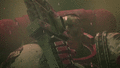 Thumbnail for version as of 19:32, 21 January 2025