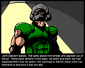 Thumbnail for version as of 19:50, 21 January 2025