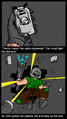 Thumbnail for version as of 18:49, 21 January 2025