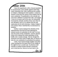 Thumbnail for version as of 17:50, 21 January 2025