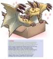 Thumbnail for version as of 20:12, 21 January 2025
