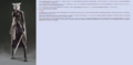 Thumbnail for version as of 20:16, 21 January 2025