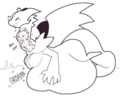 Thumbnail for version as of 20:07, 21 January 2025