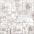 Thumbnail for version as of 20:09, 21 January 2025