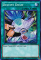 Thumbnail for version as of 20:11, 21 January 2025
