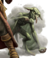 Thumbnail for version as of 20:12, 21 January 2025