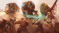 Thumbnail for version as of 20:13, 21 January 2025