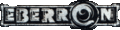 Thumbnail for version as of 17:14, 21 January 2025