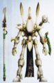 Thumbnail for version as of 20:06, 21 January 2025