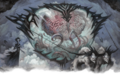 Thumbnail for version as of 20:15, 21 January 2025