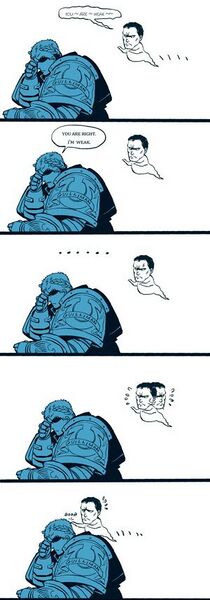 File:300px-Emotional support ferrus.jpg