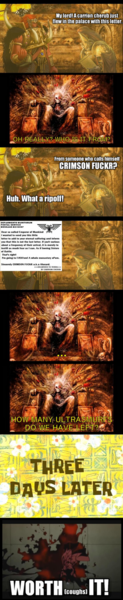 File:300px-Emps vs alucard full.PNG