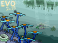 Thumbnail for version as of 20:14, 21 January 2025