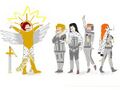 Thumbnail for version as of 20:11, 21 January 2025