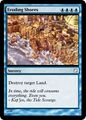Thumbnail for version as of 20:15, 21 January 2025