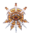 Thumbnail for version as of 17:44, 21 January 2025