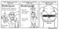 Thumbnail for version as of 20:07, 21 January 2025