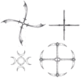 Thumbnail for version as of 18:06, 21 January 2025