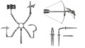 Thumbnail for version as of 19:43, 21 January 2025