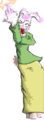 Thumbnail for version as of 18:48, 21 January 2025