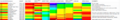 Thumbnail for version as of 20:13, 21 January 2025