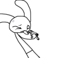 Thumbnail for version as of 18:08, 21 January 2025