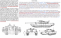 Thumbnail for version as of 17:12, 21 January 2025
