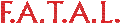 Thumbnail for version as of 18:15, 21 January 2025