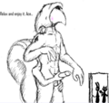 Thumbnail for version as of 20:14, 21 January 2025