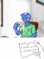 Thumbnail for version as of 17:37, 21 January 2025