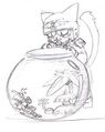 Thumbnail for version as of 20:08, 21 January 2025