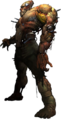 Thumbnail for version as of 20:15, 21 January 2025