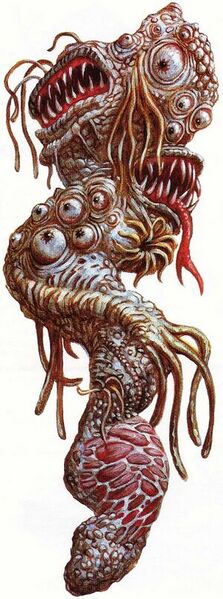 File:300px-Flying polyp SPFG Cthulhu Monsters.jpg