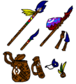Thumbnail for version as of 20:10, 21 January 2025